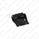 Kolchuga Steel Skid Plate Citroen Grand С4 Picasso 2013- 1,6 HDI (Engine, Gearbox, Radiator Protection)